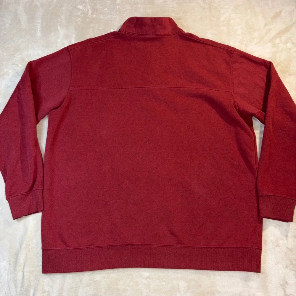 Columbia sportswear quarter